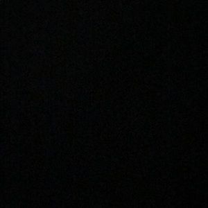 Meet your Posher, Ethan